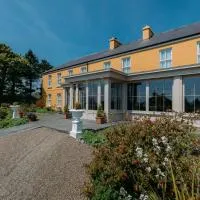 Sheedy's Boutique Hotel，位于利敦瓦纳的酒店