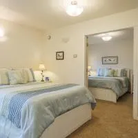 Denali Primrose Bed & Breakfast,位于希利的酒店