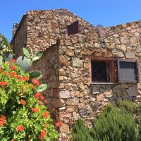 Residence Chia，位于奇亚的酒店