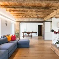 Relais Poggio Pagnan，位于Farra的酒店
