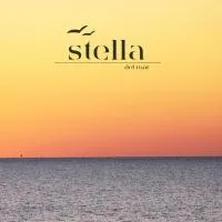 Stella del Mar，位于圣费利佩的酒店