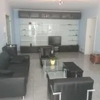 Moderne Wohnung in Elz，位于Elz的酒店