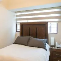 Hotel Posada XR,位于科尔多瓦的酒店