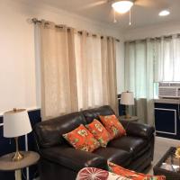 Kuleana Apartment，位于科纳科纳国际机场 - KOA附近的酒店