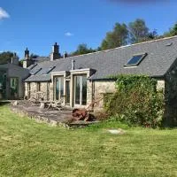 The Piggery - North Wales Retreat - Wilde Retreats，位于普尔赫利的酒店