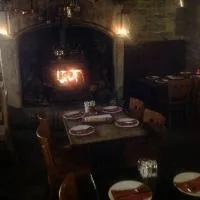 The Rake Tapas Accommodation,位于Littleborough的酒店
