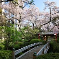 高轮大王子酒店，位于东京品川的酒店