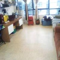 Apartamento en Colonia Tacubaya，位于墨西哥城Tacubaya的酒店