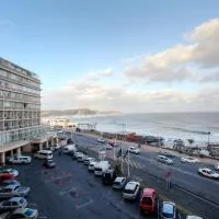Kennaway Hotel，位于东伦敦的酒店