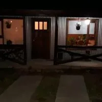 Peggy´s House，位于圣胡利安港的酒店