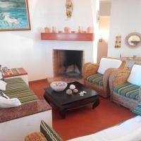 Villa Baia Di Gallipoli，位于加利波利的酒店