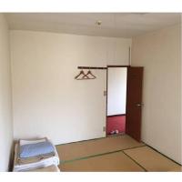 Abashiri - Hotel / Vacation STAY 16168，位于网走市女满别机场 - MMB附近的酒店