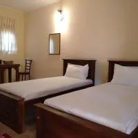 New Sanmi Resort，位于Malabe的酒店