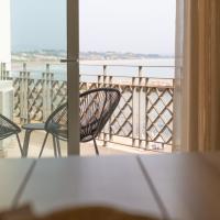 F&aacute;brica da Ribeira 99 by Destination Algarve，位于拉戈斯的酒店