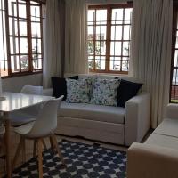 Innes Road Durban Accommodation 2 bedroom private unit，位于德班莫宁赛德的酒店