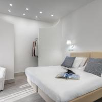 GOCCE VILLAS - El Royale Suites Sorrento，位于索伦托的酒店