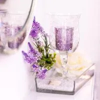 Boutique Hotel ma maison，位于德米茨的酒店