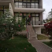 Vistazul Rentals，位于圣克莱门特的酒店