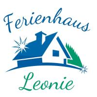 Ferienhaus Leonie，位于巴特斯特拉尔松-巴特机场 - BBH附近的酒店