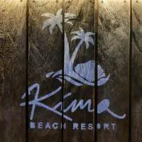 Kimo Resort Pulau Banyak Aceh Singkil，位于Alaban的酒店