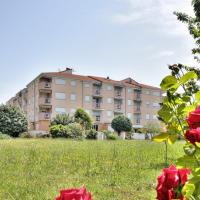 Apartment Branka - Monterol，位于乌马格的酒店