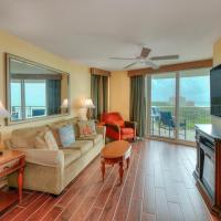 Horizon at 77th Avenue North by Palmetto Vacations