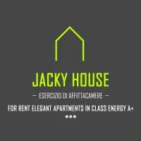 Jacky House 3.0，位于洛迪的酒店