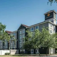 La Quinta by Wyndham Orlando Lake Mary，位于玛丽湖的酒店