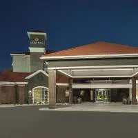La Quinta by Wyndham Orem University Pwy Provo，位于奥勒姆的酒店