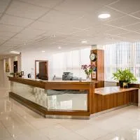 Ox Hotel Manchester,位于曼彻斯特的酒店