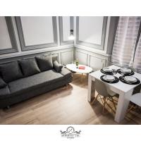 L'Impérial Appart Hotel Poitiers，位于普瓦捷普瓦捷机场 - PIS附近的酒店