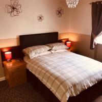 Spalite Hotel，位于格洛斯特的酒店