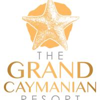 The Grand Caymanian Resort，位于乔治敦的酒店