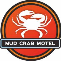 Mud Crab Motel，位于德比德比机场 - DRB附近的酒店