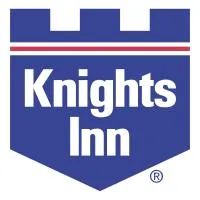 Knights Inn Colonial Fireside Inn，位于彭布罗克的酒店