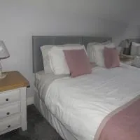 Meadowville Self-Catering，位于库申多尔的酒店