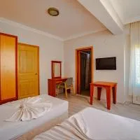 Belek Akropolis Medusa Otel，位于贝莱克的酒店