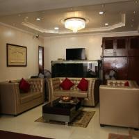 Grand View Residency Chennai，位于钦奈Triplicane的酒店