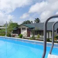 Guesthouse La Ressource，位于Domburg的酒店