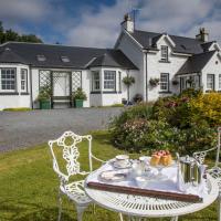 Kilmeny，位于BallygrantColonsay Airport - CSA附近的酒店