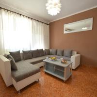 Apartments Blazevic，位于奥米沙利里耶卡机场 - RJK附近的酒店