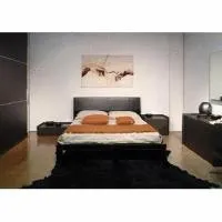 B&B Mediterraneo，位于托雷梅利莎的酒店