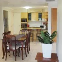 Accommodation on Westlake Mount Ommaney，位于Mount Ommaney的酒店