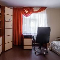 Room in a Private House 10 min from Airport Riga，位于里加里加国际机场 - RIX附近的酒店