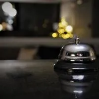 Miejsca noclegowe i Restauracja Kamiński，位于肯普诺的酒店