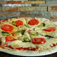 比亚埃尔莫萨希尔顿酒店及会议中心，位于比亚埃尔莫萨卡洛斯&middot;罗维罗萨&middot;佩雷斯机场附近的酒店