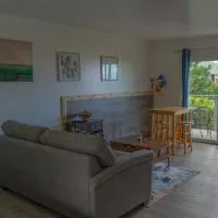 Puu Koa Palms vacation rental，位于Haiku的酒店