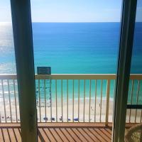 Pelican Beach Resort Rentals