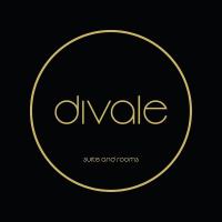 Divale，位于圣埃拉莫因科莱的酒店