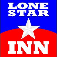 Lone Star Inn，位于西斯科伊斯特兰德市政机场 - ETN附近的酒店